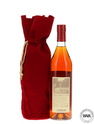 Pappy Van Winkle - 20 Year Old Family Reserve (2025)