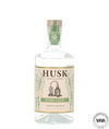 Husk Pure Cane Australian Rum
