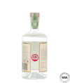 Husk Pure Cane Australian Rum