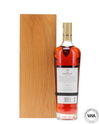 Macallan 25 Year Old Sherry Oak (2022) 