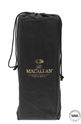 Macallan 25 Year Old Sherry Oak (2022) 