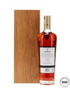 Macallan 25 Year Old Sherry Oak (2022) 