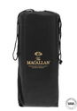 Macallan 25 Year Old Sherry Oak (2022) 