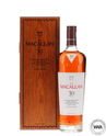 Macallan 30 Year Old Colour Collection