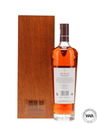 Macallan 30 Year Old Colour Collection