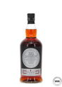 Hazelburn 7 Year Old (2018) - Oloroso Cask (2026)