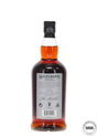 Hazelburn 7 Year Old (2018) - Oloroso Cask (2026)