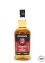 Springbank 12 Year Old Cask Strength (2026)