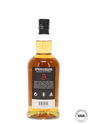Springbank 12 Year Old Cask Strength (2026)
