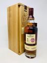 THE GLENLIVET FOUNDERS RESERVE 21 YEAR OLD 2010 THE DISTILLERY EXPANDS THE GLENLIVET FOUNDERS RESERVE 21 YEAR OLD 2010 THE DISTILLERY EXPANDS
