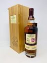 THE GLENLIVET FOUNDERS RESERVE 21 YEAR OLD 2010 THE DISTILLERY EXPANDS THE GLENLIVET FOUNDERS RESERVE 21 YEAR OLD 2010 THE DISTILLERY EXPANDS