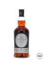 Hazelburn 7 Year Old (2018) - Oloroso Cask (2026)
