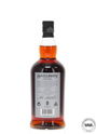 Hazelburn 7 Year Old (2018) - Oloroso Cask (2026)