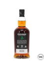 Springbank 15 Year Old (2026)