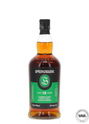 Springbank 15 Year Old (2026)