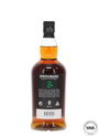 Springbank 15 Year Old (2026)