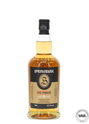 Springbank 5 Year Old 100 Proof (2026)