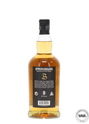 Springbank 5 Year Old 100 Proof (2026)