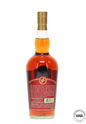 Weller Antique 107 - Cambridge Wine Merchants #507