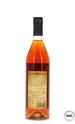 Old RIP Van Winkle - 10 Year Old (2025)