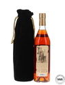 Pappy Van Winkle - 23 Year Old Family Reserve (2025)