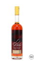 E.H Taylor Bottled-In-Bond - BTAC 2025 Limited Edition