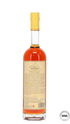 E.H Taylor Bottled-In-Bond - BTAC 2025 Limited Edition