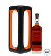 Jack Daniels X McLaren Halo MK 1
