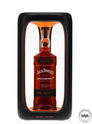 Jack Daniels X McLaren Halo MK 1