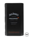 Jack Daniels X McLaren Halo MK 1