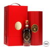 Michter's Celebration Sour Mash Whiskey 2025 Release