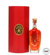 Michter's Celebration Sour Mash Whiskey 2025 Release