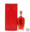 Michter's Celebration Sour Mash Whiskey 2025 Release