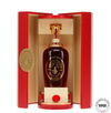 Michter's Celebration Sour Mash Whiskey 2025 Release