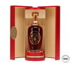 Michter's Celebration Sour Mash Whiskey 2025 Release