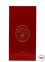 Michter's Celebration Sour Mash Whiskey 2025 Release