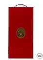 Michter's Celebration Sour Mash Whiskey 2025 Release