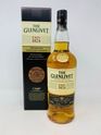 THE GLENLIVET MASTER DISTILLERS RESERVE THE GLENLIVET MASTER DISTILLERS RESERVE