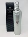 THE MACALLAN AERA TAIWAN EXCLUSIVE