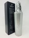 THE MACALLAN AERA TAIWAN EXCLUSIVE