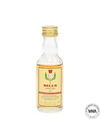 Bell's Whisky Miniature - Scottsh Open 1990