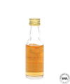 Bell's Whisky Miniature - Scottsh Open 1990