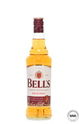 Bell's Original