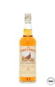 Famous Grouse