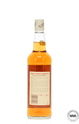 Famous Grouse