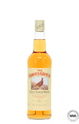 Famous Grouse