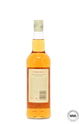 Famous Grouse