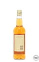 Famous Grouse