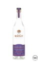 J.J Whitley London Dry Gin