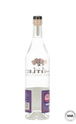 J.J Whitley London Dry Gin